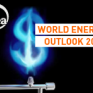 IEA - World Energy Outlook 2013: Νέα δεδομένα στην τιμολόγηση του φυσικού αερίου