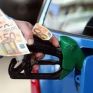 Ντ. Ρόβλιας: Θα μειωθούν οι τιμές των καυσίμων