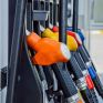 Ανάκληση του "πράσινου τέλους" 0,03% στο diesel ζητούν οι πρατηριούχοι