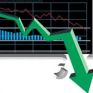 Μείωση 1,3% στον Δείκτη Τιμών Καταναλωτή το Μάρτιο
