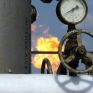Υπό τον φόβο νέας «βουτιάς» στις τιμές του πετρελαίου