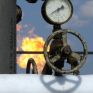 Αισιοδοξία του Ριάντ για τη ζήτηση πετρελαίου