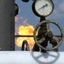 IEA: Κρίσιμη παράμετρος η Κίνα στην ανάκαμψη των αγορών πετρελαίου