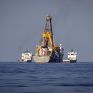 Το ασανσέρ στις τιμές του Brent, η πολεμική ρητορική και οι φόβοι των αγορών