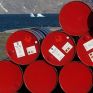 Η αύξηση των αποθεμάτων θα ρίξει τις τιμές πετρελαίου