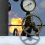 Πέφτουν οι τιμές του πετρελαίου στις διεθνείς αγορές