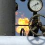 Μ. Βενέτη: Σε σταυροδρόμι οι τιμές του πετρελαίου
