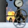 Φόβοι για «εκτόξευση» στα 100 δολάρια το βαρέλι πετρελαίου
