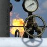 Στα 90 δολάρια το Brent - Ενισχύονται οι πιθανότητες για τριψήφιες τιμές