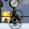 «Θολή» άνοδος στην αγορά πετρελαίου