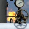 Σιγκαπούρη: Οι τιμές του πετρελαίου μειώνονται σήμερα στις ασιατικές αγορές