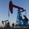 Βρετανία: Μικρή άνοδο καταγράφουν οι τιμές του πετρελαίου