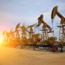Κοντά σε χαμηλό 14 μηνών το Brent