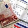 Νομοθετική ρύθμιση για ειδικό τιμολόγιο ρεύματος προωθούν Περιφέρεια Δυτικής Μακεδονίας και Δήμος Μεγαλόπολη