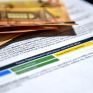 Μικρή μείωση στο πράσινο τιμολόγιο Μαϊου ανακοίνωσε η ΔΕΗ, με την έκπτωση κα πάλι στο 10% - Δείτε τις τιμές και των υπόλοιπων παρόχων
