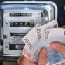 «Τρέχουν» προς τα 2 εκατομμύρια τα σταθερά συμβόλαια ρεύματος - Πλώρη για μερίδιο 28% στα τέλη του χρόνου - Γιατί από το 2026 θα ενταθεί κι άλλο ο ανταγωνισμός στη λιανική