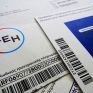 Στα 14,4 λεπτά ανά κιλοβατώρα το πράσινο τιμολόγιο που ανακοίνωσε η ΔΕΗ για τον Ιούνιο - Προωθητικές ενέργειες για το 24μηνο σταθερό ΔΕΗ myHome EnterTwo