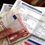 ΥΠΕΝ: Όχι αύξηση των τιμολογίων της ΔΕΗ - Ανοιχτό ενδεχόμενο η μείωση της έκπτωσης 15% - Δεν βλέπουν μείωση του ΕΤΜΕΑΡ