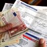 Αύξηση του ΕΤΜΕΑΡ από 1ης Απριλίου κατά 125% αποφάσισε η ΡΑΕ - Πιεστικές οι προθεσμίες για το new deal