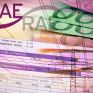 Χ.Κολώνας: Έκοψε 50% τις αυξήσεις της ΔΕΗ η ΡΑΕ