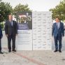 «Μικρές Πράξεις, Μεγάλα Εγκλήματα»: Ένα πρωτοποριακό πρόγραμμα για το περιβάλλον για πρώτη φορά στην Ελλάδα