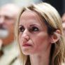 Νέες βελτιωτικές ρυθμίσεις για τις περιοχές Natura από την Μπιρμπίλη
