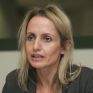 Τ.Μπιρμπίλη: «Κλειδί» για την αναβάθμιση της ζωής στις πόλεις οι αστικές αναπλάσεις
