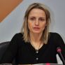 Συνάντηση πολιτικής ηγεσίας ΥΠΕΚΑ με τους Περιφερειάρχες