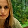 ΥΠΕΚΑ: Παρουσίαση των πρώτων δασικών χαρτών της χώρας