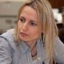 Ο Γ.Πρεβελάκης αντικαθιστά την Τ.Μπιρμπίλη στον ΟΟΣΑ