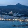 Αποκαθίσταται η ηλεκτροδότηση σε Άνδρο - Τήνο