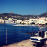 Δήμος Τήνου: Εξετάζει να κινηθεί νομικά σε βάρος της ΔΕΗ για τις διακοπές ρεύματος