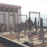 Αλβανία: Εγκαίνια για τον υποσταθμό "Τίρανα 2"