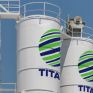 Πρωτοποριακό σύστημα CCS από τον Τιτάνα μέχρι το 2030 – Ο ρόλος του Πρίνου