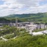 Titan America: Στα 16 δολάρια ανά μετοχή η τιμή διάθεσης της αρχικής δημόσιας προσφοράς στο Χρηματιστήριο της Ν. Υόρκης