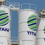 TITAN: Συμφωνία εξαγοράς της Traçim Cement στην ευρύτερη περιοχή της Κωνσταντινούπολης