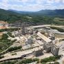 Titan America: Αίτημα από τη θυγατρική του ομίλου ΤΙΤΑΝ για εισαγωγή στο Χρηματιστήριο της Ν. Υόρκης