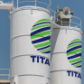 Titan: Περιθώριο ανόδου περίπου 20% από τα τρέχοντα επίπεδα της μετοχής βλέπει η Pantelakis