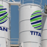 Ετήσια Έκθεση Απολογισμού του TITAN για το 2025: Ανάπτυξη-ορόσημο, δυναμικές εξαγορές και μια στρατηγική σχεδιασμένη για το μέλλον