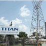 Τιτάν: Πώληση 58.000 μετοχών από την κυπριακή ΕΔΥΒΕΜ