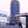 ΤΙΤΑΝ: Στα 23 ευρώ ανεβάζει τον πήχη η Berenberg