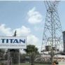 Τιτάν: Πώληση 15.000 μετοχών από κ. Τάκη Κανελλόπουλο
