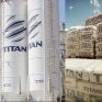 ΤΙΤΑΝ: Η εμβληματική επένδυση για τη δέσμευση CO2 στο Καμάρι 