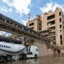 Η Molins και ο TITAN ολοκλήρωσαν την εξαγορά πλειοψηφικού μεριδίου της Baupartner