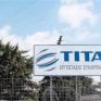 Τιτάν: Καταβολή 16,8 εκατ. το 2015, λόγω εξορυκτικής δραστηριότητας