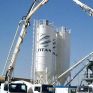 Στο 6,7% το ποσοστό της FMR LLC στην Titan Cement