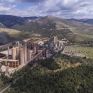 Συνεργασία ΤΙΤΑΝ και Orcan Energy για την ανάπτυξη πρωτοποριακής τεχνολογίας καθαρής ενέργειας - Μείωση του αποτυπώματος άνθρακα της τσιμεντοβιομηχανίας