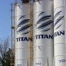 Τιτάν: Αύξηση τζίρου 12% το α#039; τρίμηνο - Οι προοπτικές για το 2019