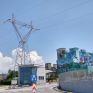 TITAN: Με ελληνικά τσιμέντα ένα στα τρία data centers στις ΗΠΑ