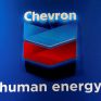 Chevron και Schlumberger αποσύρουν την αίτηση για άδεια δέσμευσης άνθρακα στην Καλιφόρνια